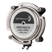 DAEX32Q-8 image