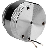 Dayton Audio Extended Range High Output Transducer 44 x 32mm 15W 4 Ohm BCT-3