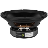 Dayton Audio DC160-8 6-1/2&quot; Classic Woofer