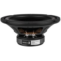 Dayton Audio DC200-8 8&quot; Classic Woofer