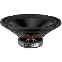 Dayton Audio DC250-8 10&quot; Classic Woofer