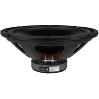 Dayton Audio DC300-8 12&quot; Classic Woofer