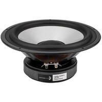 Dayton Audio DA215-8 8&quot; Aluminum Cone Woofer