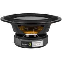 Dayton Audio DA175-8 7&quot; Aluminum Cone Woofer