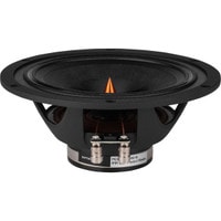 Dayton Audio PS180-8 6-1/2&quot; Point Source Full-Range Neo Driver