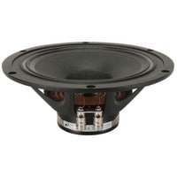 Dayton Audio PM220-8 8&quot; Wideband Midbass Neo Driver