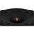 Dayton Audio PS220-8 8 Inch Full-Range Speaker Driver – Neodymium Magnet, High Sensitivity, 40W RMS