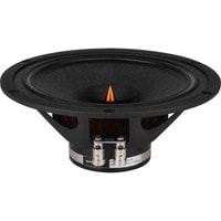 Dayton Audio PS220-8 8&quot; Point Source Full-Range Neo Driver