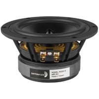 Dayton Audio RS150-8 6&quot; Reference Woofer