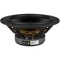 Dayton Audio RS225-8 8&quot; Reference Woofer