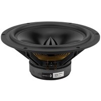 Dayton Audio RS270-8 10&quot; Reference Woofer
