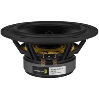 Dayton Audio RS180-4 7&quot; Reference Woofer 4 Ohm