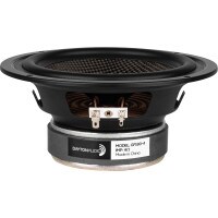 Dayton Audio GF180-4 6-1/2&quot; Glass Fiber Cone Woofer 4 Ohm