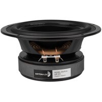 Dayton Audio DS175-8 6-1/2&quot; Designer Series Woofer Speaker