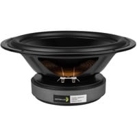 Dayton Audio DS270-8 10&quot; Designer Series Woofer Speaker