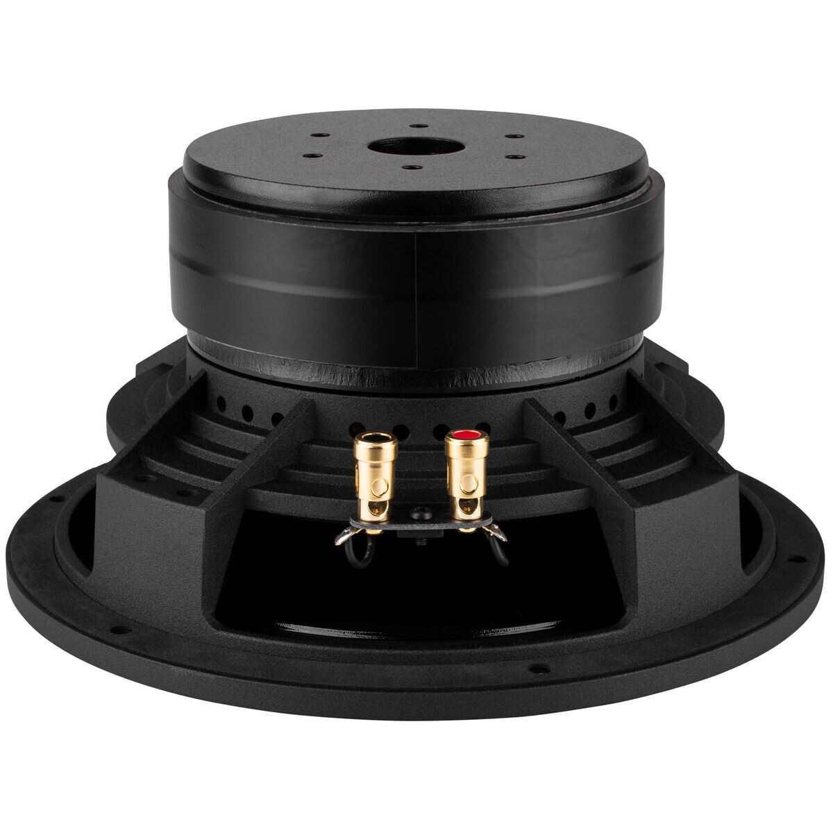 Dayton Audio Rss265ho 44 10 Reference Ho Dvc Subwoofer