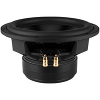 Dayton Audio RSS265HO-44 10&quot; Reference Series HO DVC Subwoofer