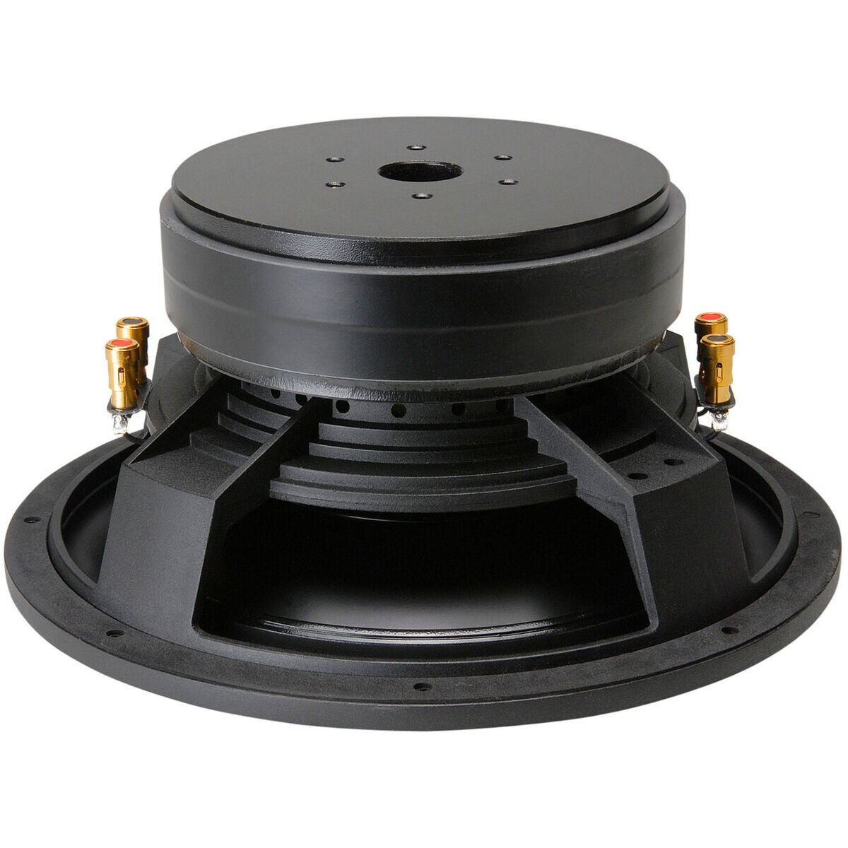 Dayton Audio Rss315ho 44 12 Reference Ho Dvc Subwoofer