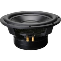 Dayton Audio RSS315HO-44 12&quot; Reference Series HO DVC Subwoofer