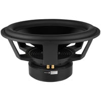 Dayton Audio RSS460HO-4 18&quot; Reference Series HO Subwoofer 4 ohm