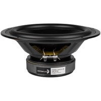 Dayton Audio SD215A-88 8&quot; DVC Subwoofer