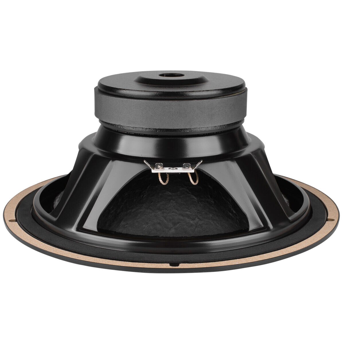 Dayton Audio SD270A-88 10