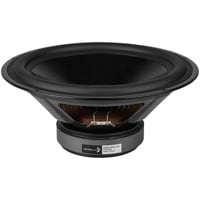 Dayton Audio SD315A-88 12&quot; DVC Subwoofer