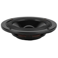 Dayton Audio DS90-PR 3&quot; Designer Series Passive Radiator