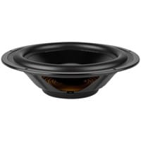 Dayton Audio DS215-PR 8&quot; Designer Series Passive Radiator