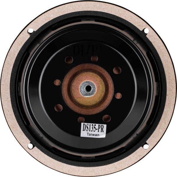 Passive Radiator Speaker Dayton Audio DS315-PR 12