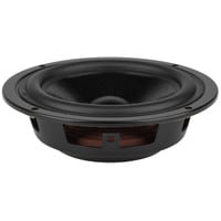 Dayton Audio DS135-PR 5&quot; Designer Series Passive Radiator
