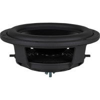 Dayton Audio RSS210-PR 8&quot; Aluminum Cone Passive Radiator