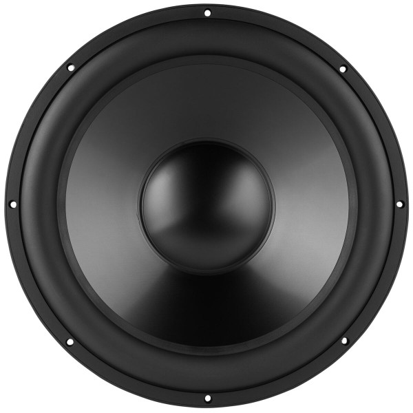 RSS460-PR Cone