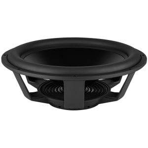 Dayton Audio RSS460-PR