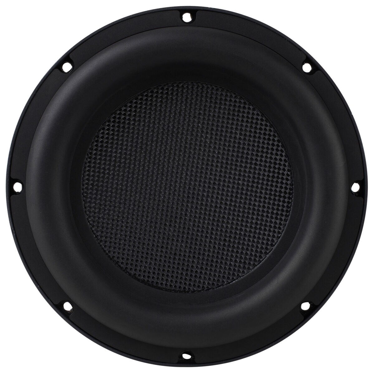 Dayton Audio Um8 22 8 Ultimax Dvc Subwoofer 2 Ohms Per Coil