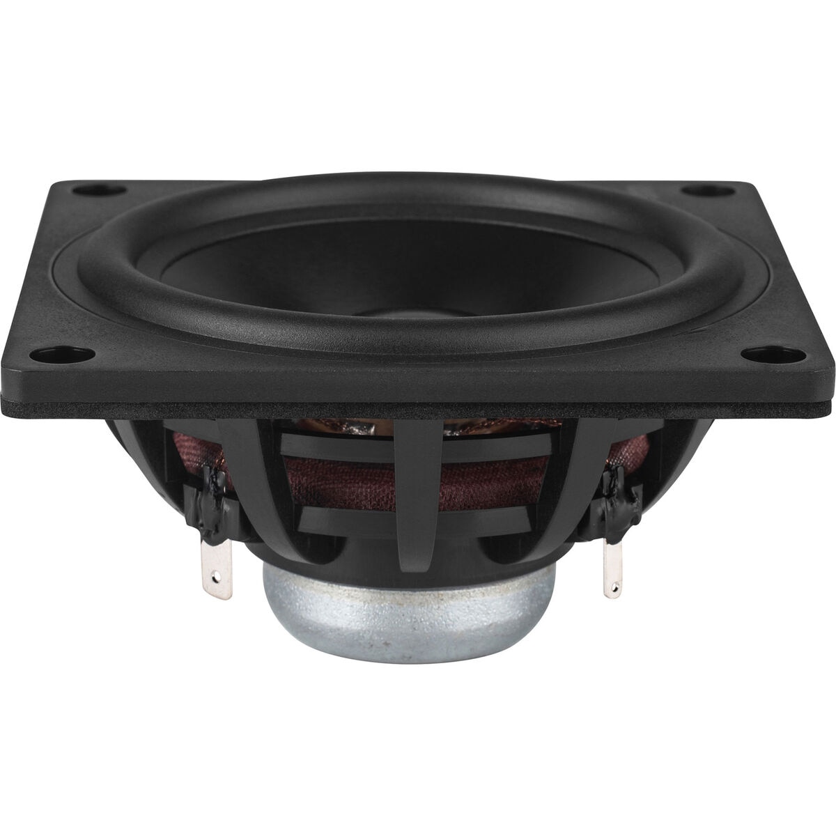 Passive Subwoofer Dayton Audio DMA105-PR 4