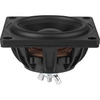 Dayton Audio DMA70-PR 2-1/2&quot; DMA Series Passive Radiator