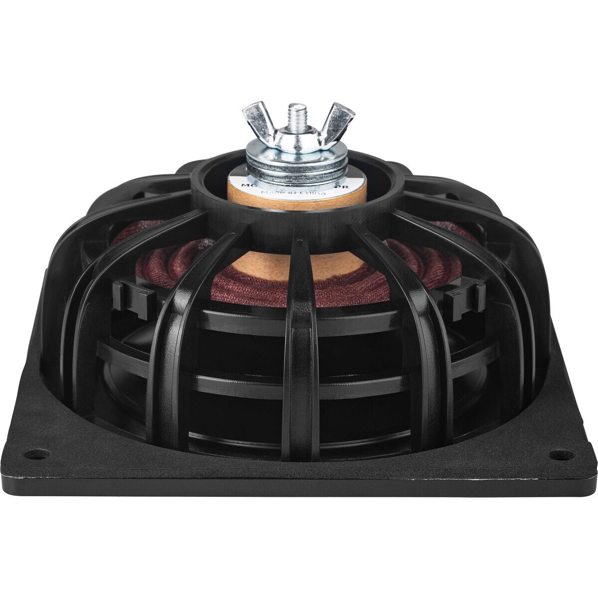 Main product image for Dayton Audio DMA105-PR 4" DMA Series Passive  295-597