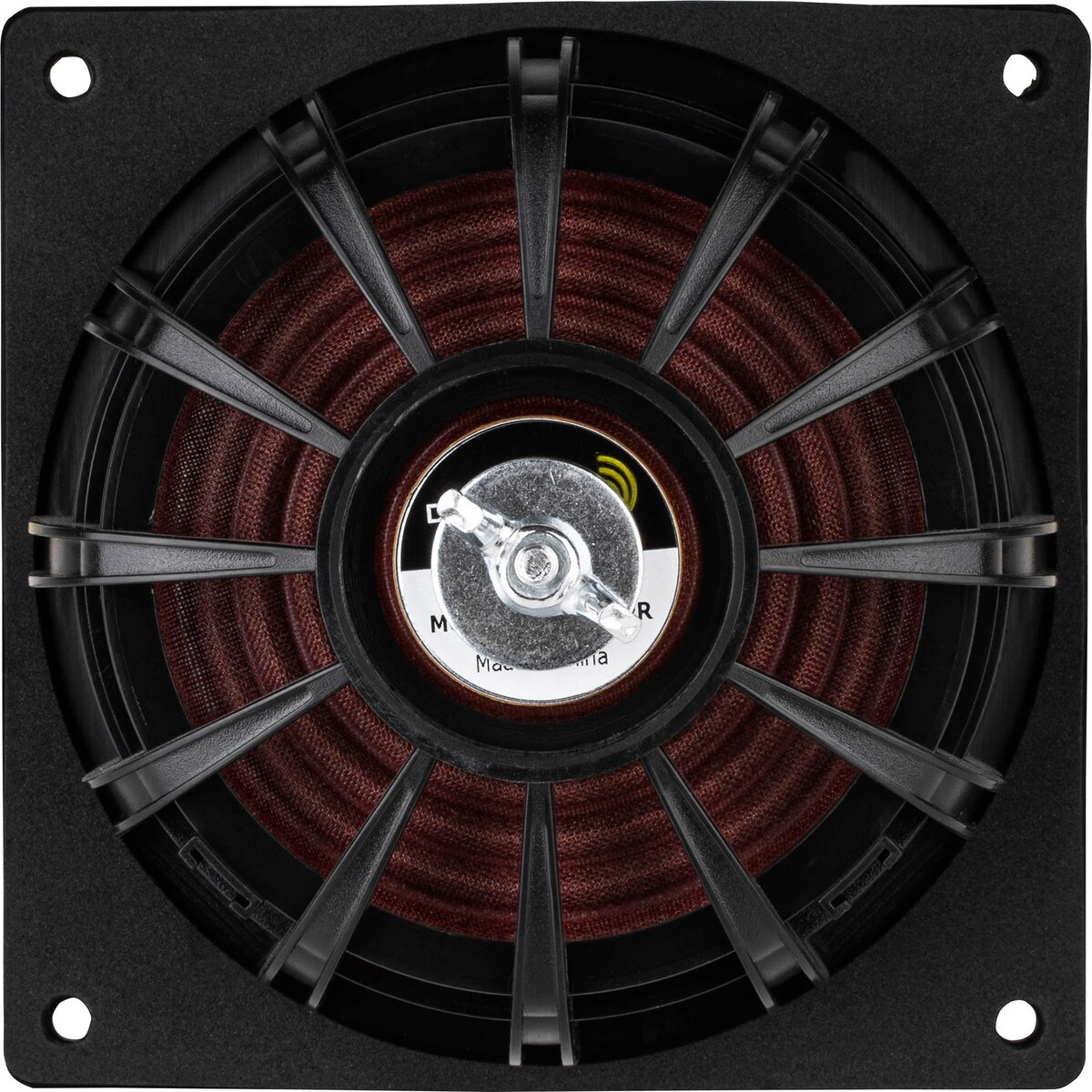 Main product image for Dayton Audio DMA105-PR 4" DMA Series Passive  295-597