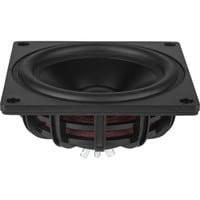 Dayton Audio DMA105-PR 4&quot; DMA Series Passive Radiator
