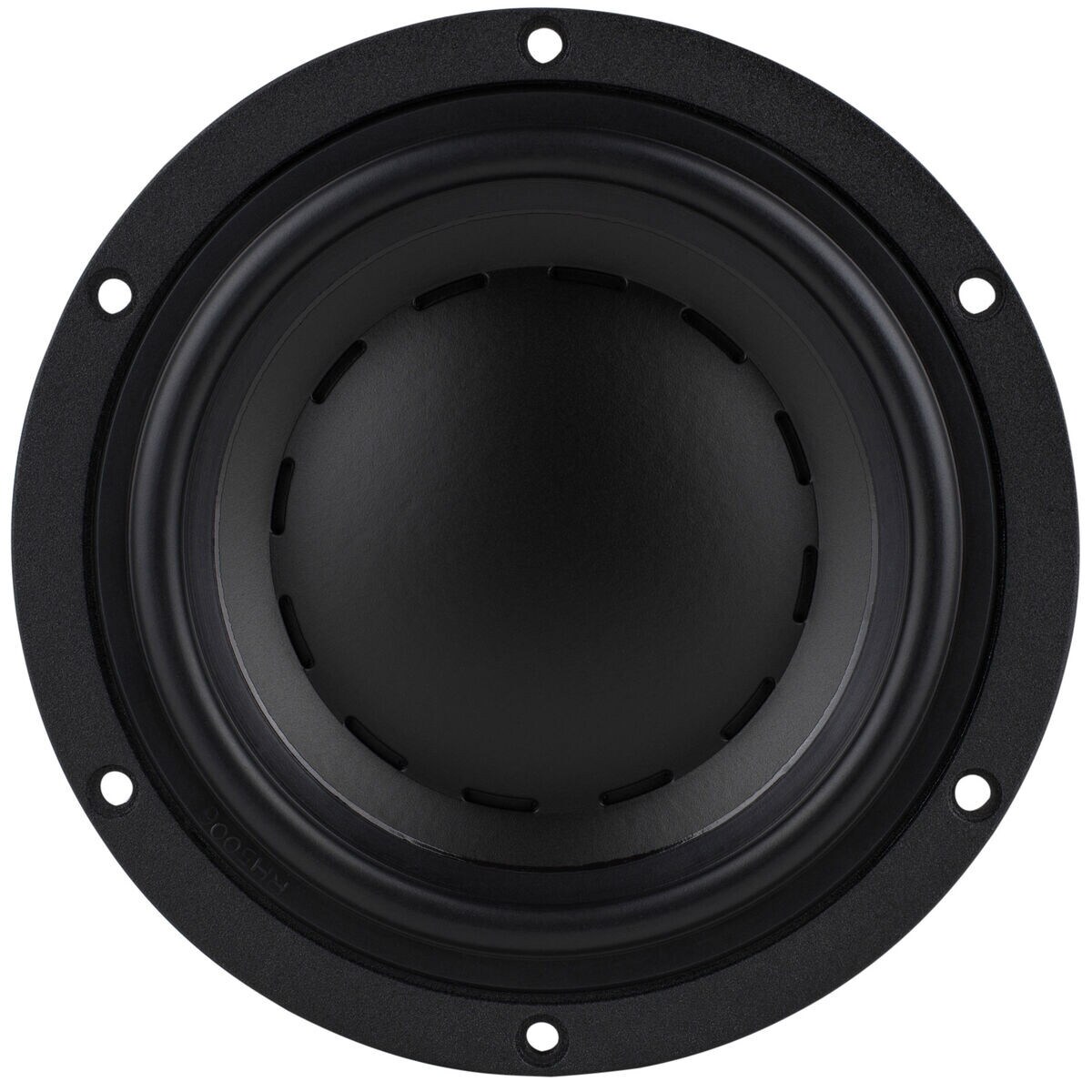 Dynavox Lw5004pmr N 5 1 2 Poly Cone Woofer