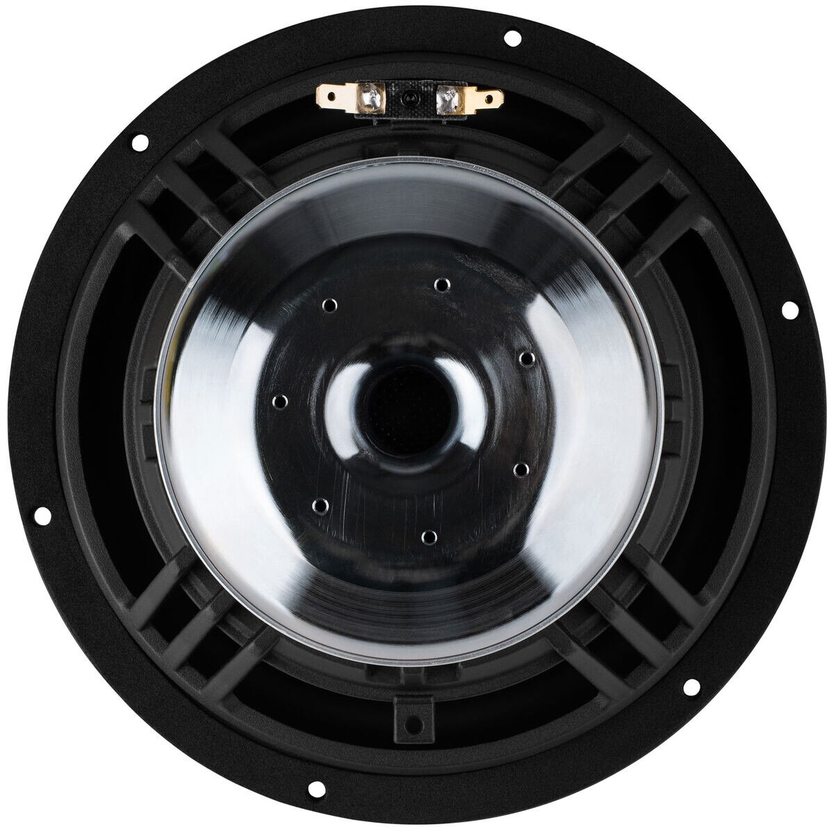 Epique E2cf 8 8 Carbon Fiber Cone Neodymium Driver 8 Ohm
