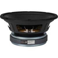 Dayton Audio MB1025-8 10&quot; Professional High Power Midbass Driver 8 Ohm