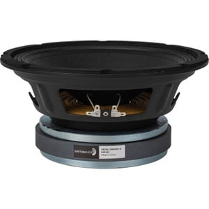 Dayton Audio MB1025 main