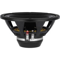 Dayton Audio Pro 10 in. 8 Ohm Neodymium Midbass Woofer Odeum 10N