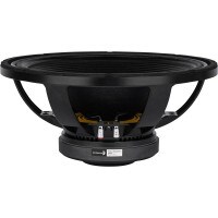 Dayton Audio Pro 18 in. 8 Ohm Subwoofer Odeum 18F