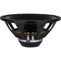 Dayton Audio Pro 12 in. 8 Ohm Neodymium Midbass Woofer Odeum 12N