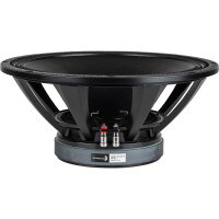 Dayton Audio Pro 15 in. 8 Ohm Subwoofer Odeum 15LF