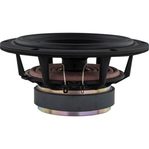 Dayton Audio Signature Series Driver