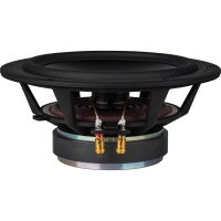 Dayton Audio SIG225-4 8&quot; Signature Series Woofer 100W Driver 4 Ohm